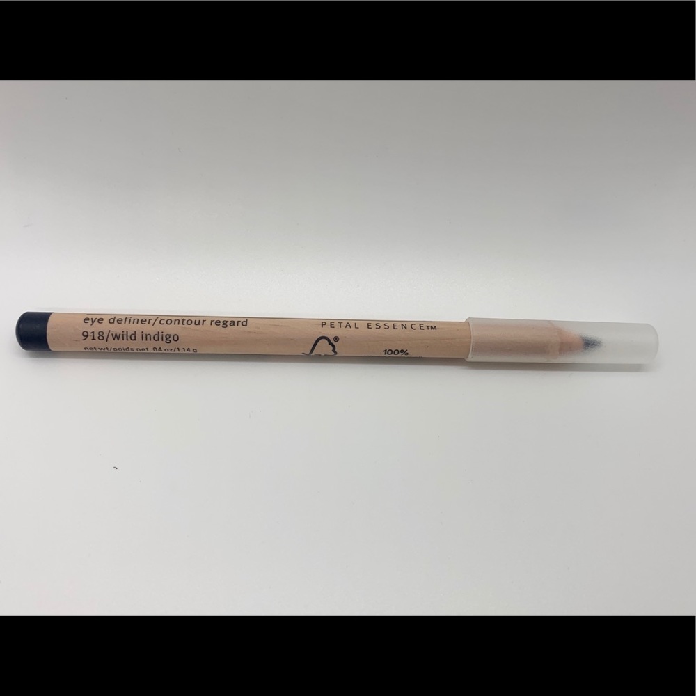 AVEDA Eyeliner - Wild Indigo